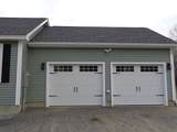 93 Fairview Drive - Photo 2
