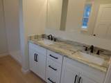 93 Fairview Drive - Photo 20