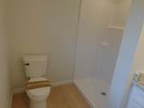 93 Fairview Drive - Photo 21