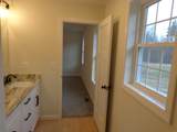 93 Fairview Drive - Photo 22