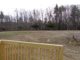 93 Fairview Drive - Photo 23