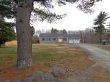 93 Fairview Drive - Photo 24