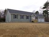 93 Fairview Drive - Photo 25