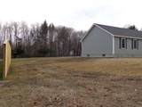 93 Fairview Drive - Photo 26