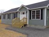 93 Fairview Drive - Photo 27
