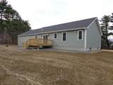 93 Fairview Drive - Photo 3