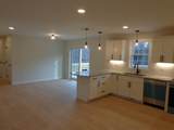93 Fairview Drive - Photo 5