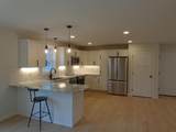 93 Fairview Drive - Photo 6