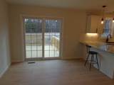 93 Fairview Drive - Photo 7