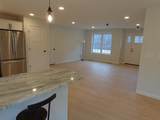 93 Fairview Drive - Photo 8
