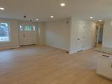 93 Fairview Drive - Photo 9