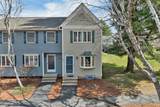631 Fox Hollow Drive - Photo 1