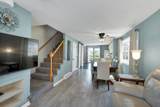 631 Fox Hollow Drive - Photo 10