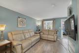 631 Fox Hollow Drive - Photo 11
