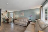 631 Fox Hollow Drive - Photo 12