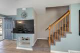 631 Fox Hollow Drive - Photo 13