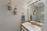 631 Fox Hollow Drive - Photo 14