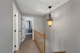 631 Fox Hollow Drive - Photo 15