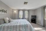 631 Fox Hollow Drive - Photo 16
