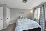 631 Fox Hollow Drive - Photo 17