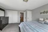 631 Fox Hollow Drive - Photo 18