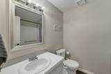 631 Fox Hollow Drive - Photo 19