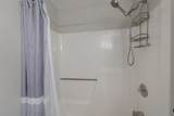 631 Fox Hollow Drive - Photo 20