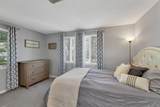 631 Fox Hollow Drive - Photo 21