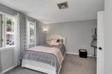631 Fox Hollow Drive - Photo 22
