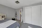 631 Fox Hollow Drive - Photo 23