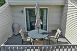 631 Fox Hollow Drive - Photo 24