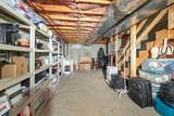 631 Fox Hollow Drive - Photo 25