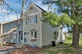 631 Fox Hollow Drive - Photo 26