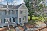 631 Fox Hollow Drive - Photo 27