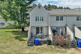 631 Fox Hollow Drive - Photo 28