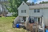 631 Fox Hollow Drive - Photo 29