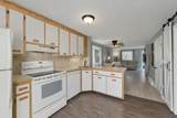 631 Fox Hollow Drive - Photo 3