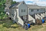 631 Fox Hollow Drive - Photo 30