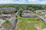 631 Fox Hollow Drive - Photo 31