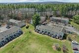631 Fox Hollow Drive - Photo 32