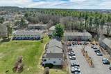631 Fox Hollow Drive - Photo 33