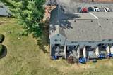 631 Fox Hollow Drive - Photo 36