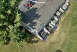 631 Fox Hollow Drive - Photo 37