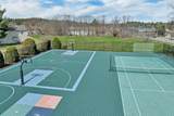 631 Fox Hollow Drive - Photo 38