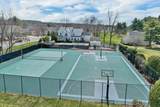 631 Fox Hollow Drive - Photo 39