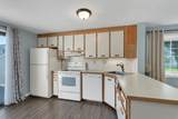 631 Fox Hollow Drive - Photo 4