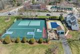 631 Fox Hollow Drive - Photo 40
