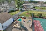 631 Fox Hollow Drive - Photo 41