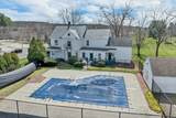 631 Fox Hollow Drive - Photo 42