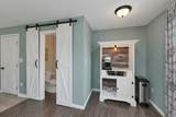 631 Fox Hollow Drive - Photo 5